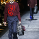 dior-fashion-week